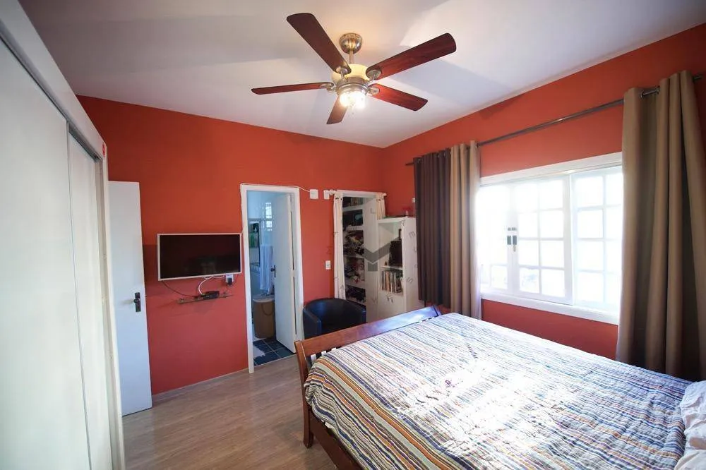 Casa, 3 quartos, 400 m² - Foto 14