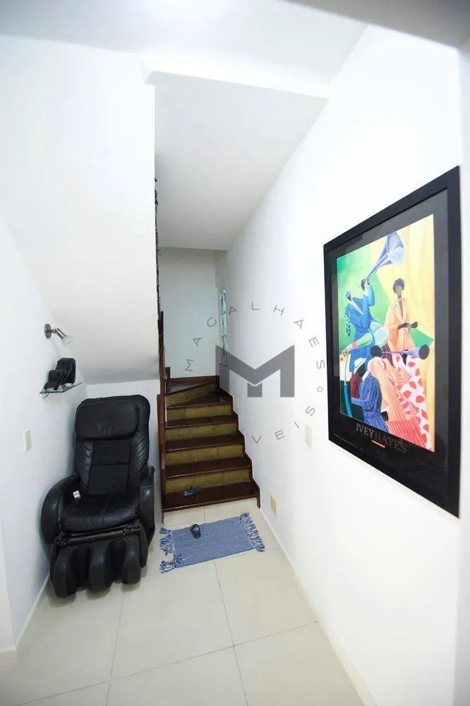 Casa, 3 quartos, 400 m² - Foto 10
