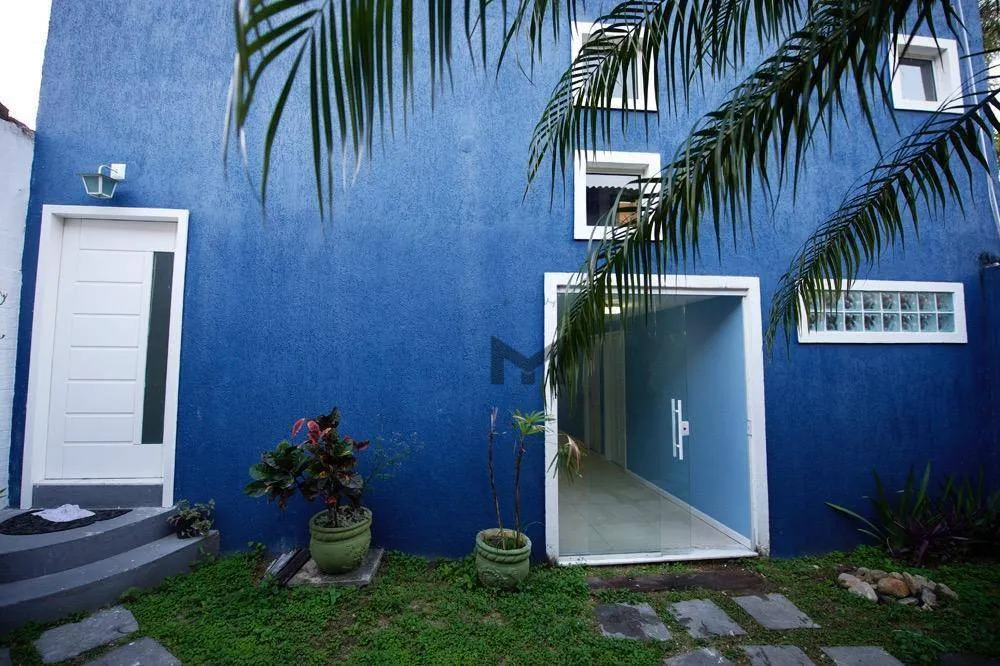 Casa, 3 quartos, 400 m² - Foto 29