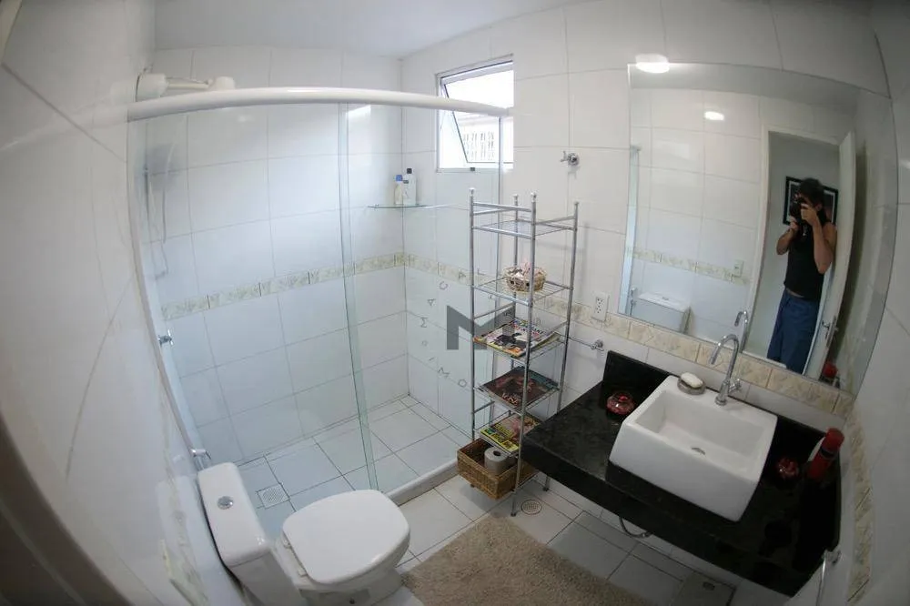 Casa, 3 quartos, 400 m² - Foto 32