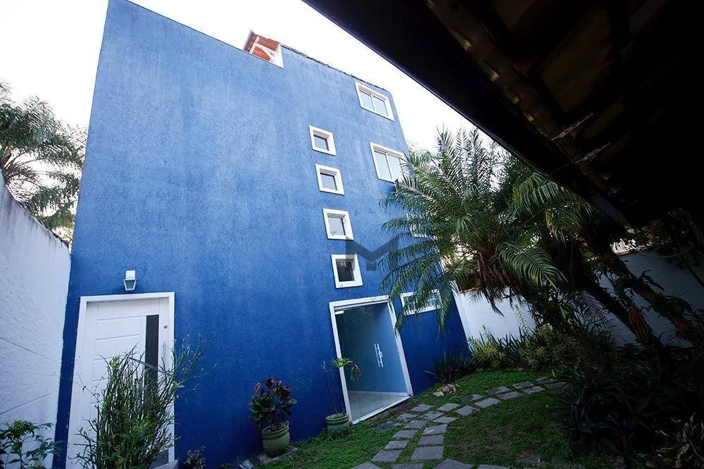 Casa, 3 quartos, 400 m² - Foto 25