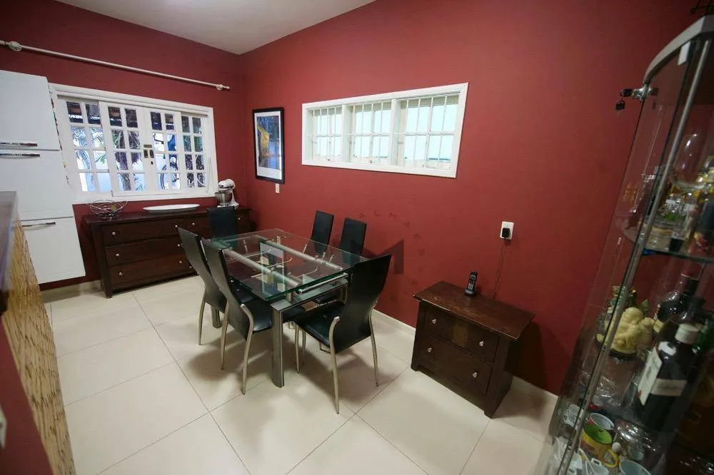 Casa, 3 quartos, 400 m² - Foto 12