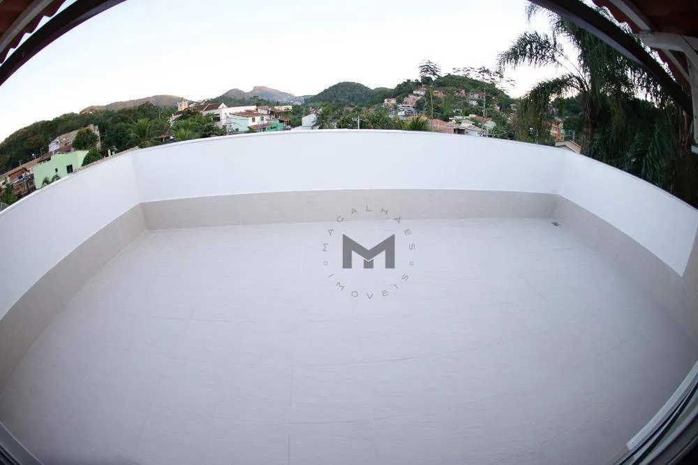 Casa, 3 quartos, 400 m² - Foto 39