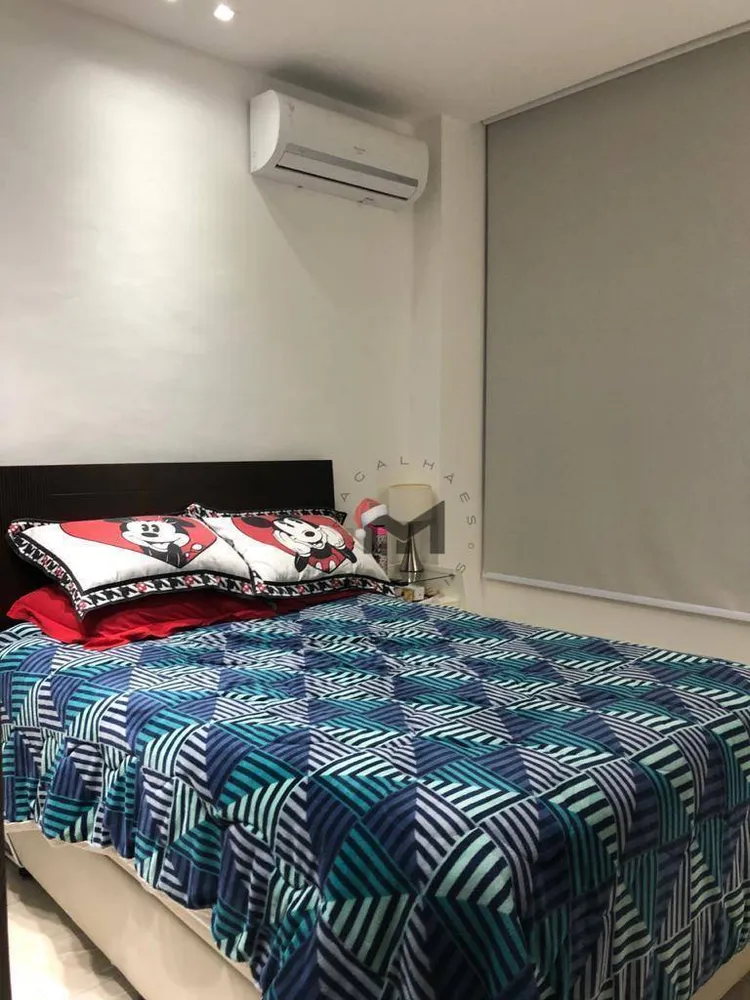 Apartamento, 2 quartos, 65 m² - Foto 13