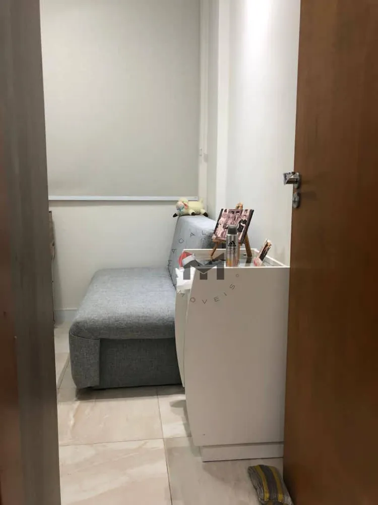 Apartamento, 2 quartos, 65 m² - Foto 10