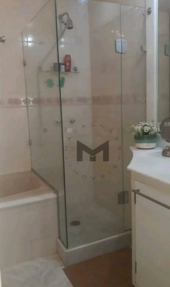 Apartamento, 4 quartos, 217 m² - Foto 14