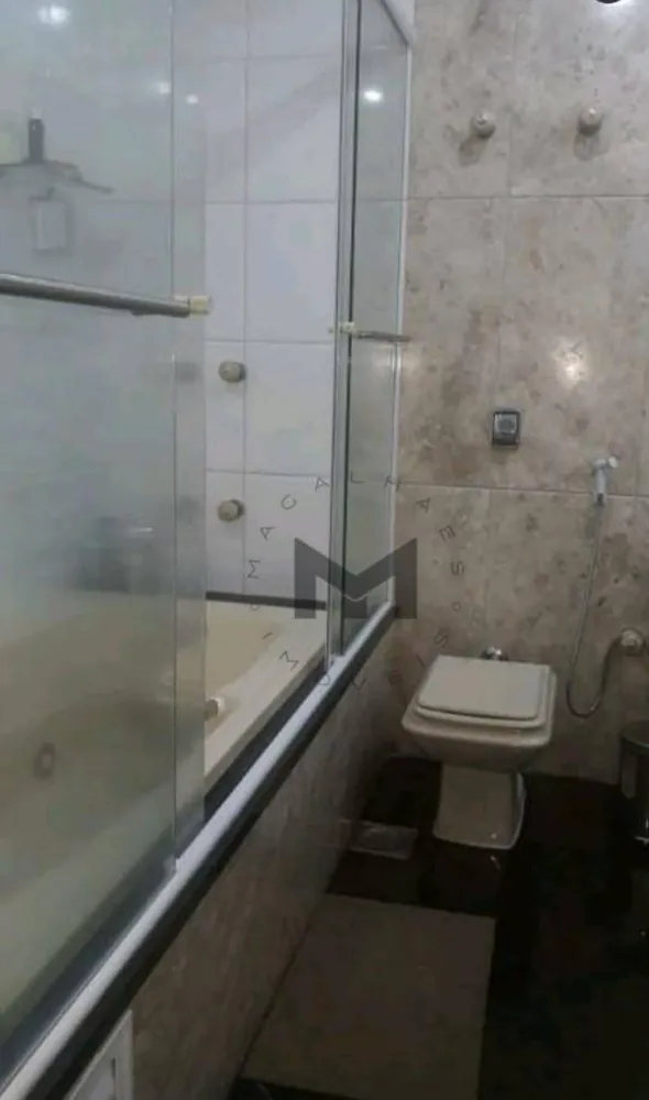 Apartamento, 4 quartos, 217 m² - Foto 16