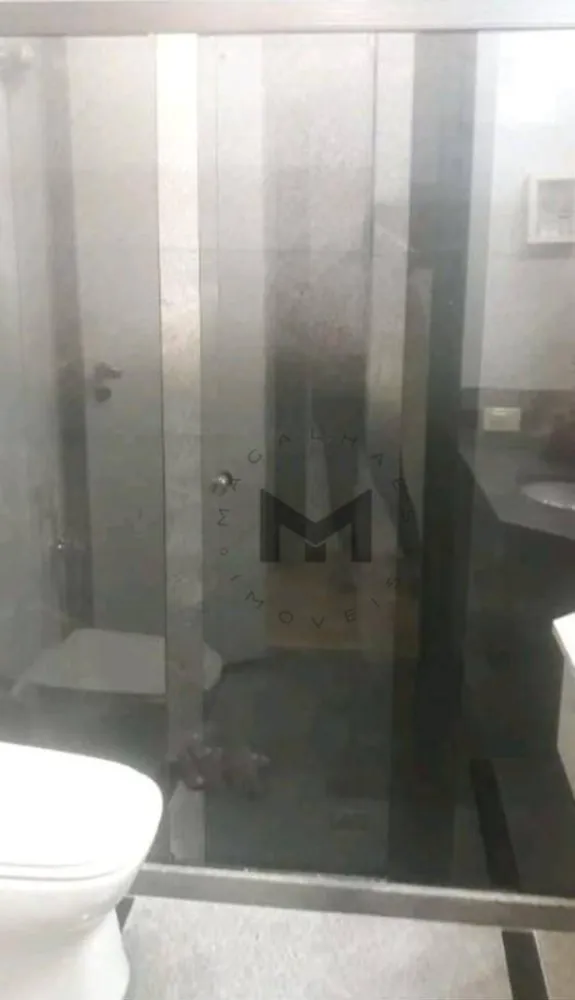 Apartamento, 4 quartos, 217 m² - Foto 15