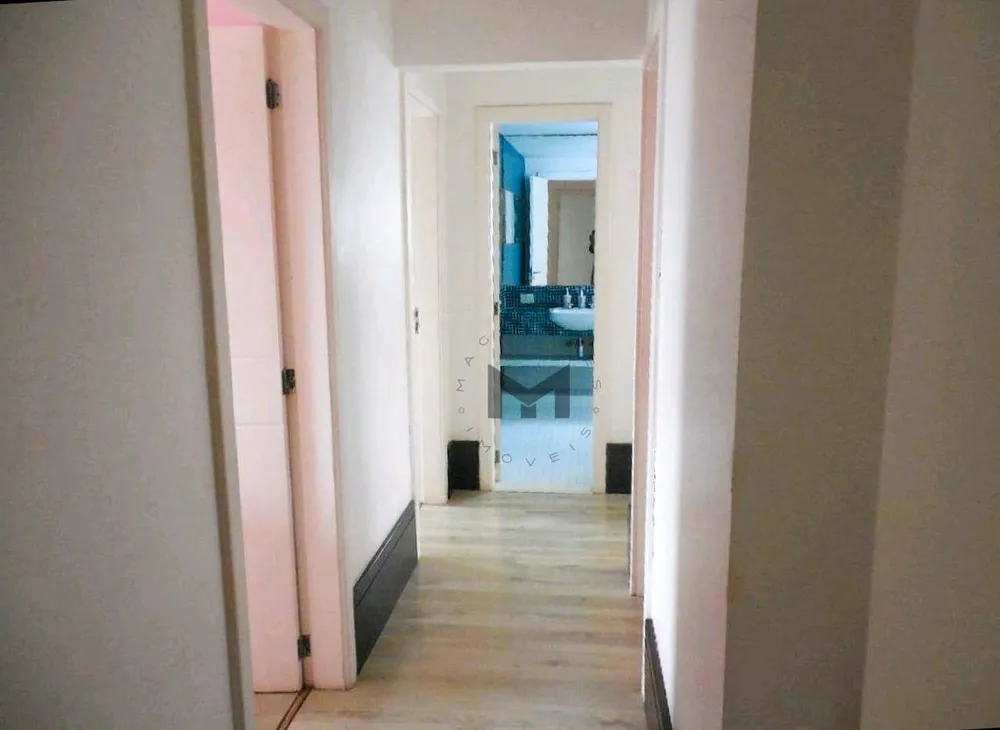 Casa, 4 quartos, 470 m² - Foto 18