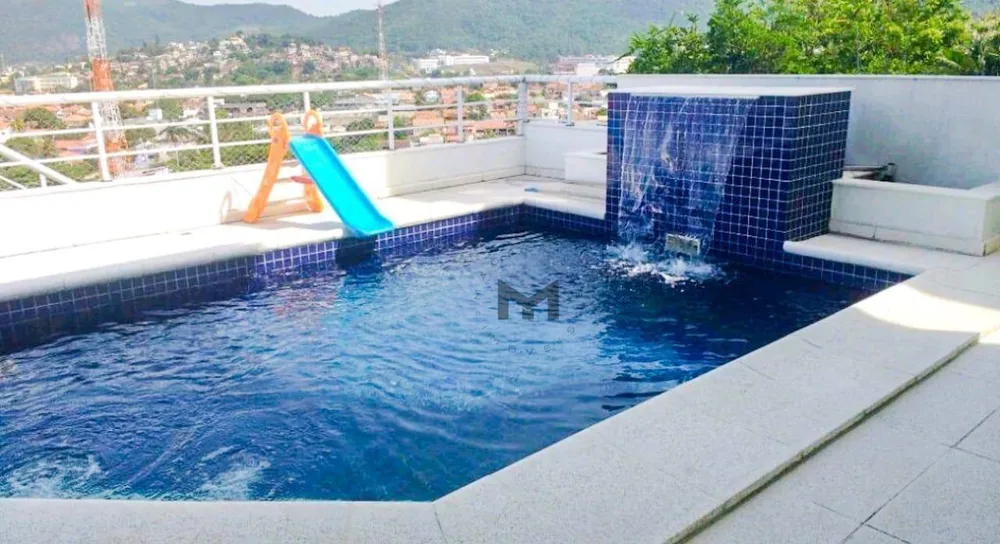 Casa, 4 quartos, 470 m² - Foto 7