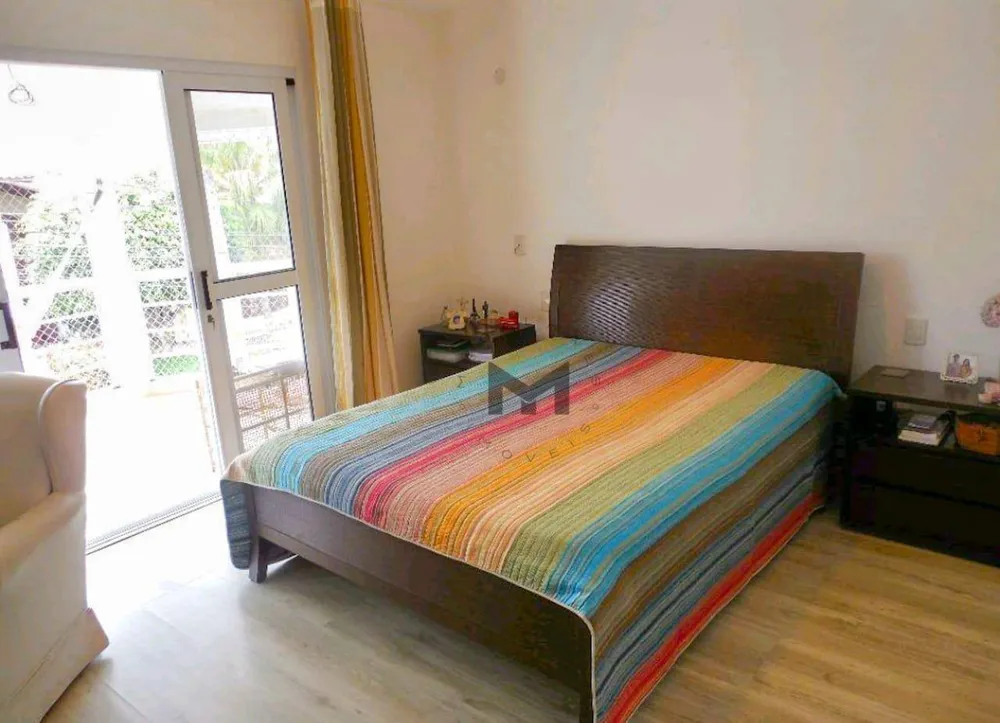 Casa, 4 quartos, 470 m² - Foto 17