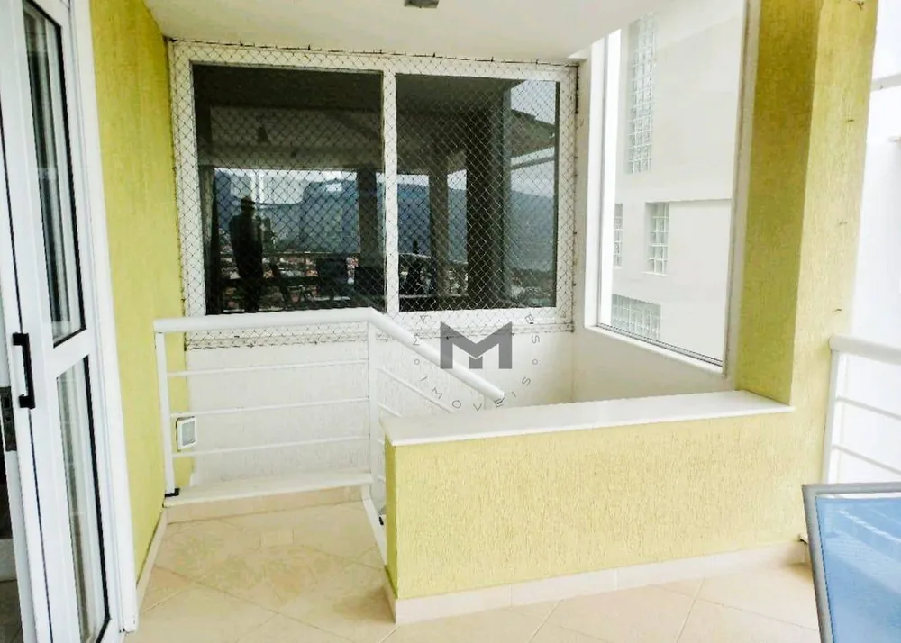 Casa, 4 quartos, 470 m² - Foto 9