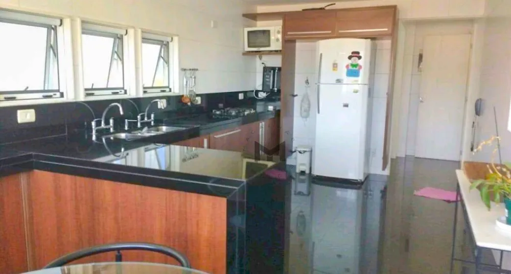 Casa, 4 quartos, 470 m² - Foto 8