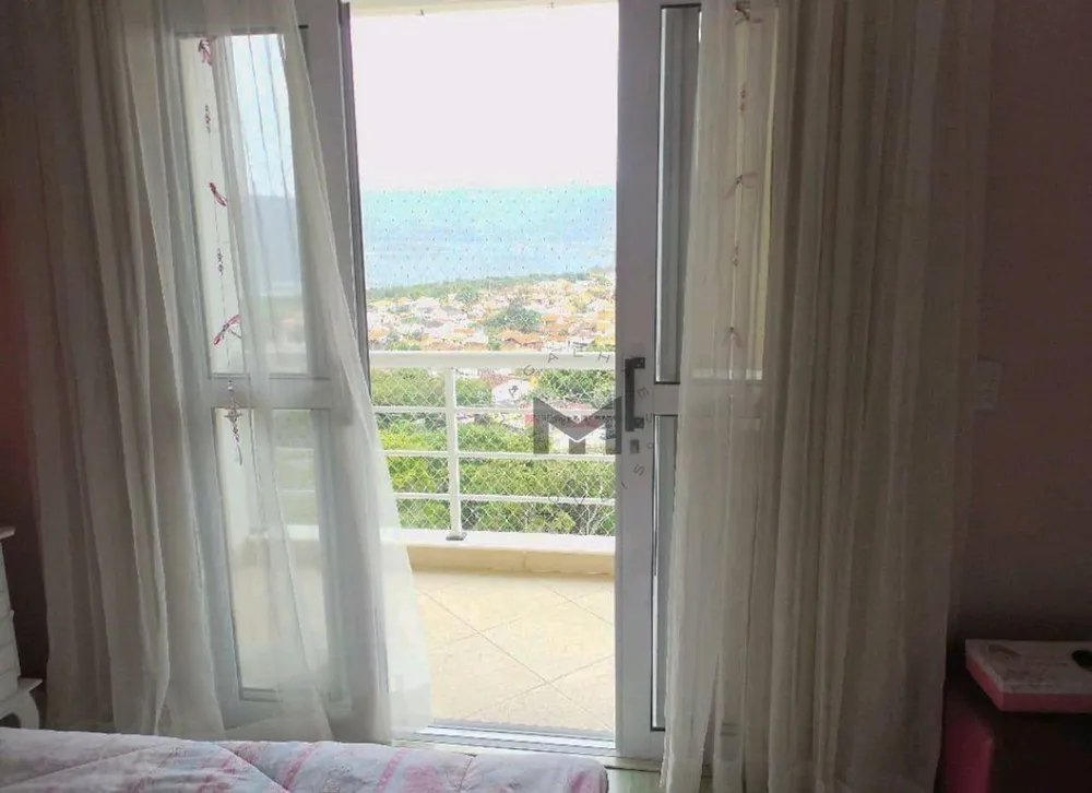 Casa, 4 quartos, 470 m² - Foto 11