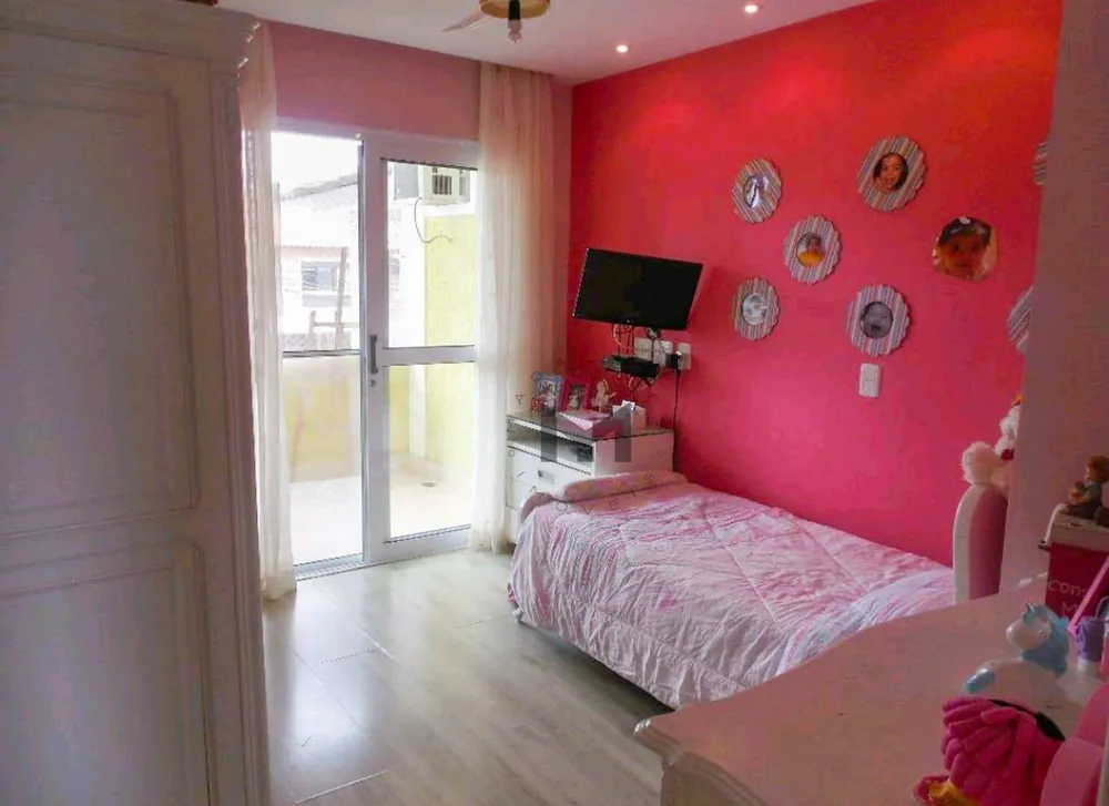 Casa, 4 quartos, 470 m² - Foto 21