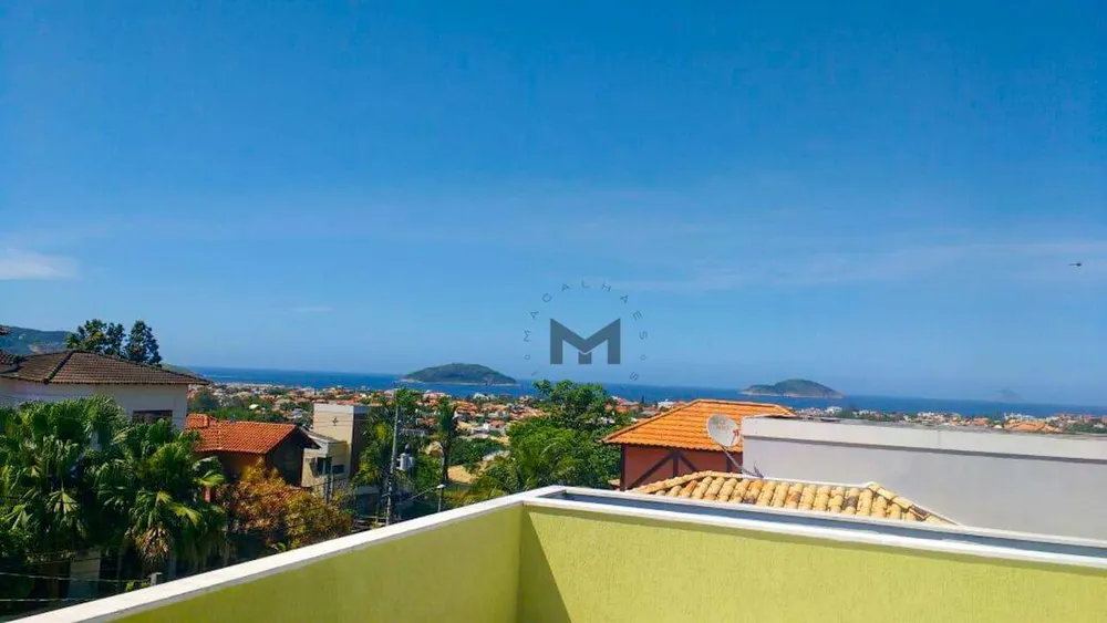 Casa, 4 quartos, 470 m² - Foto 34