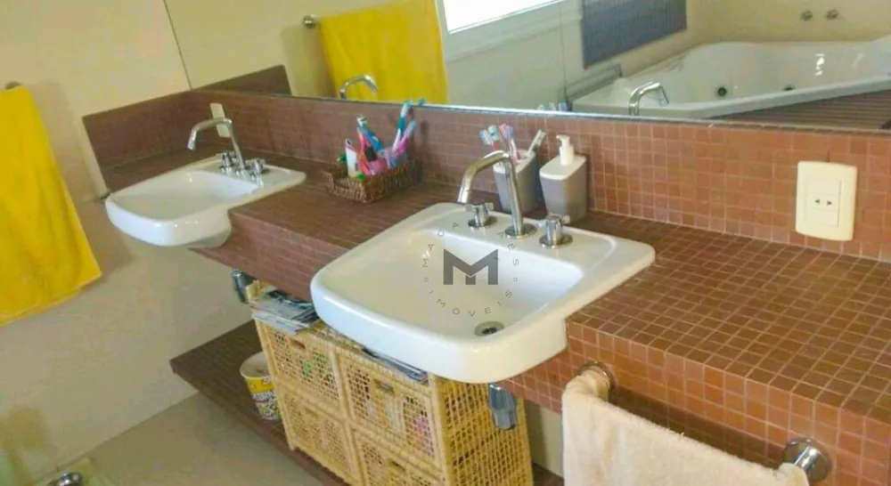 Casa, 4 quartos, 470 m² - Foto 15