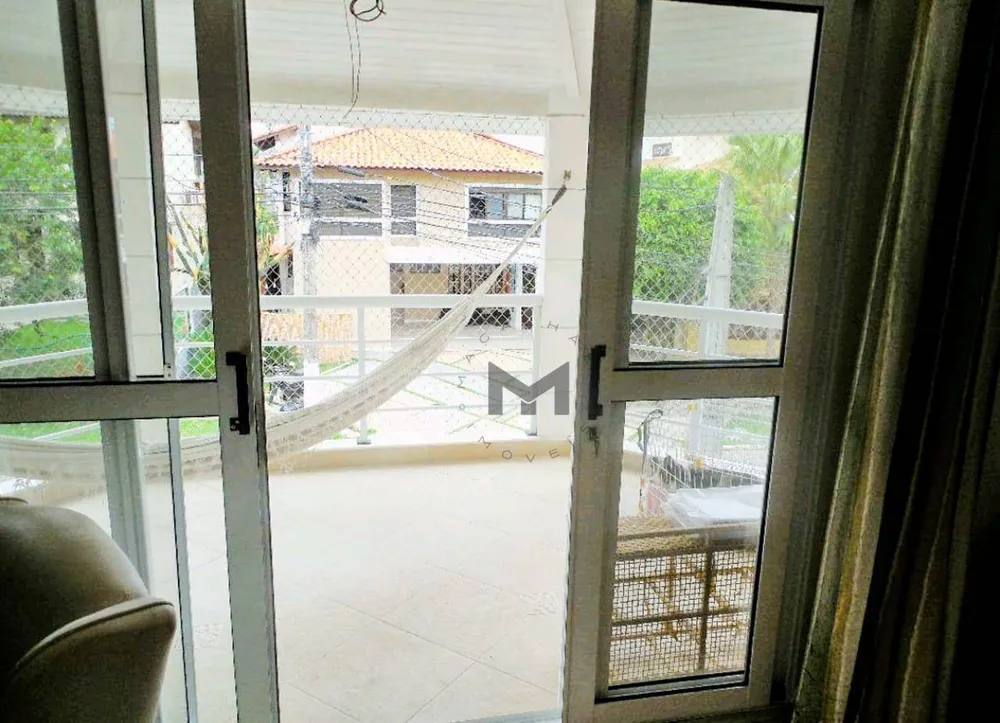 Casa, 4 quartos, 470 m² - Foto 16