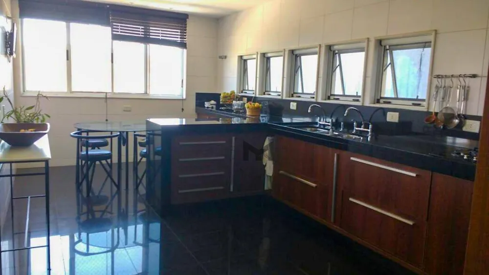 Casa, 4 quartos, 470 m² - Foto 31