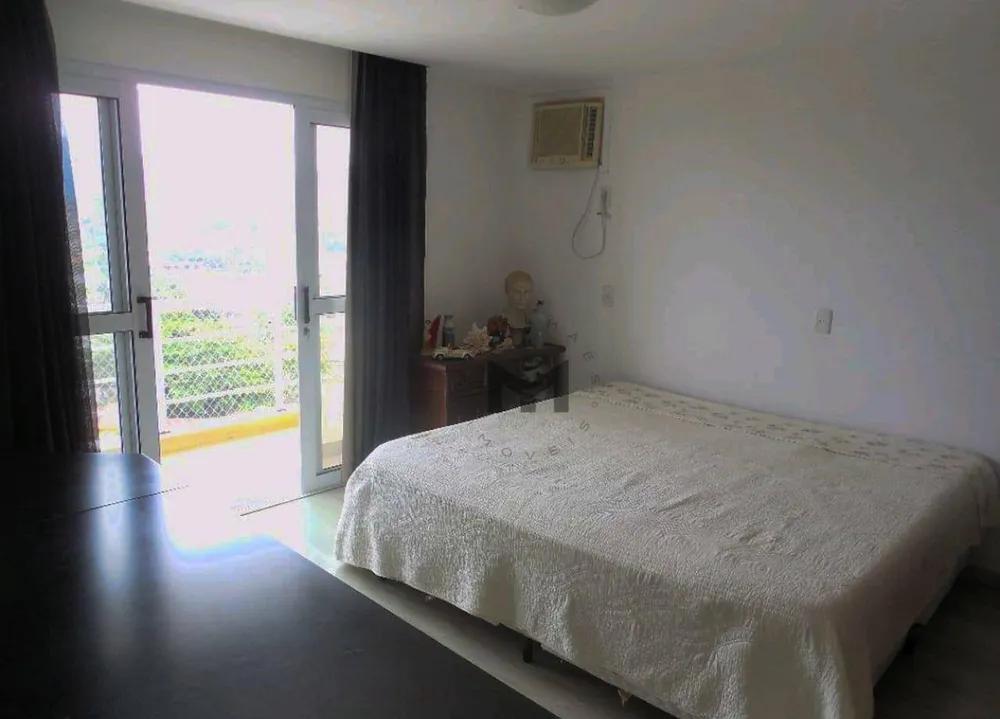 Casa, 4 quartos, 470 m² - Foto 23