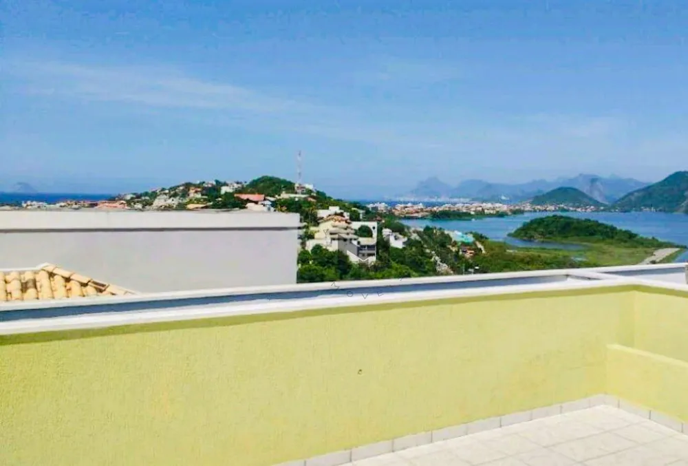 Casa, 4 quartos, 470 m² - Foto 5