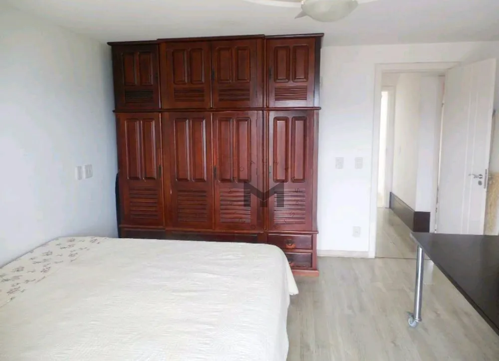 Casa, 4 quartos, 470 m² - Foto 22