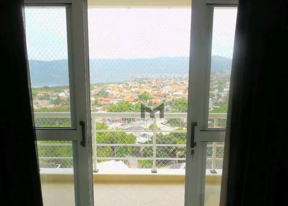 Casa, 4 quartos, 470 m² - Foto 12