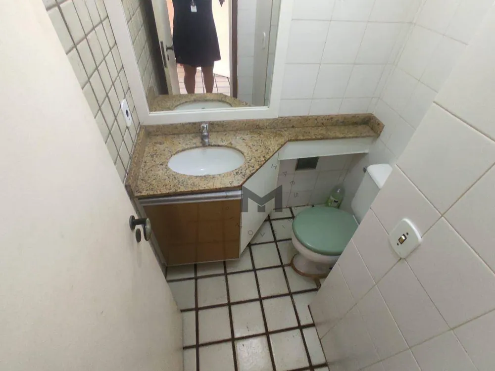 Casa, 3 quartos, 205 m² - Foto 10