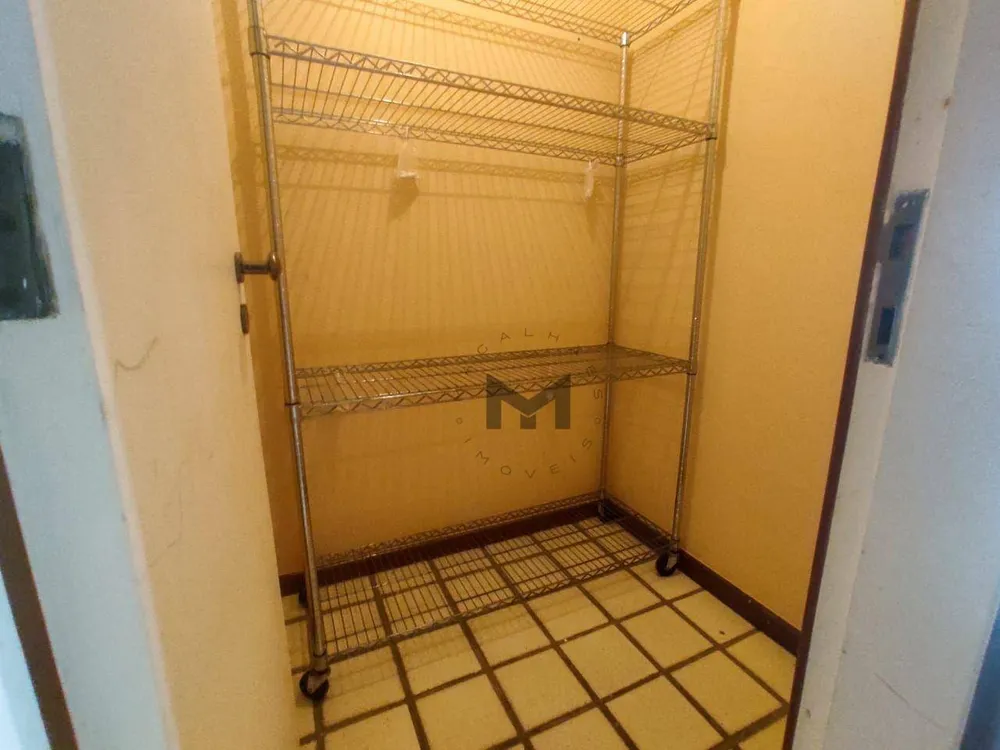 Casa, 3 quartos, 205 m² - Foto 14