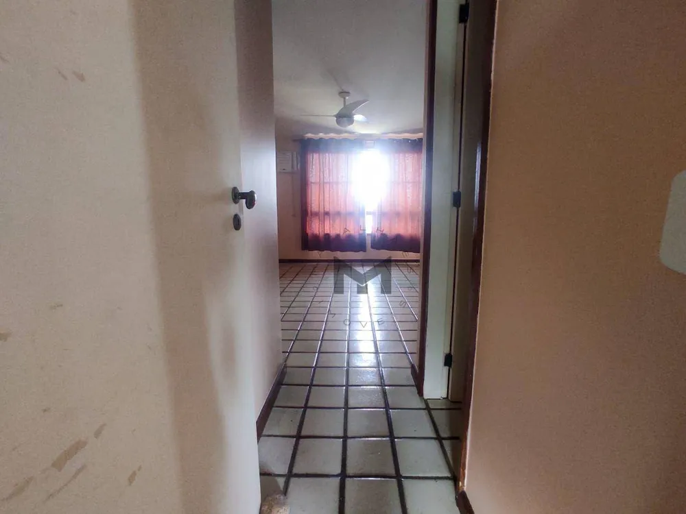 Casa, 3 quartos, 205 m² - Foto 12