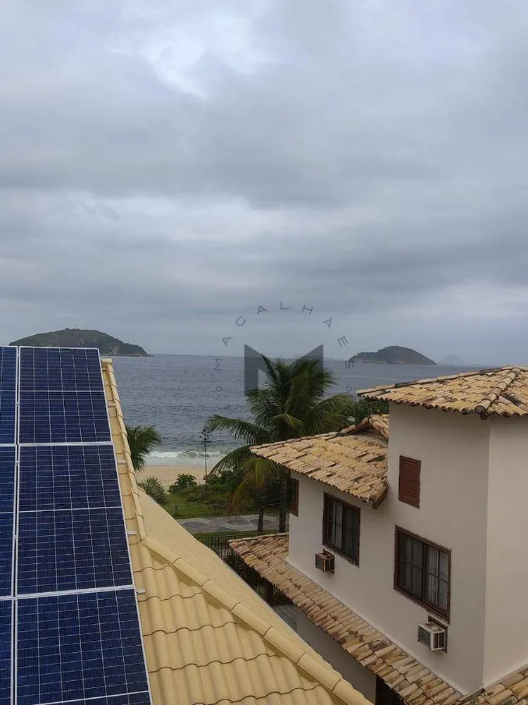 Casa, 3 quartos, 205 m² - Foto 7