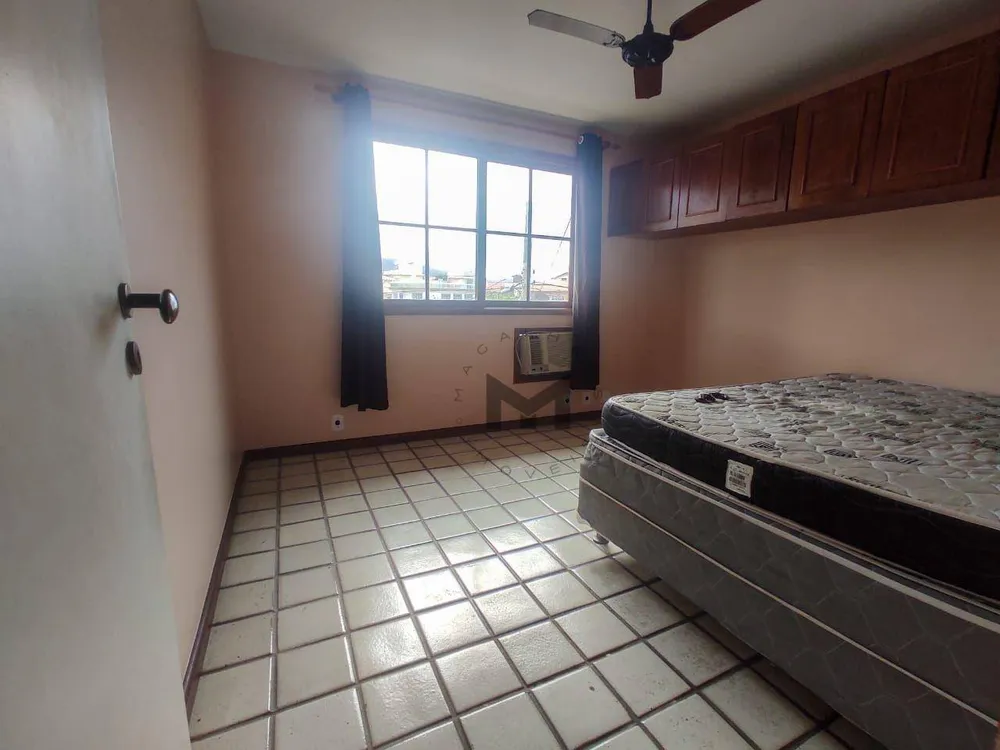 Casa, 3 quartos, 205 m² - Foto 17