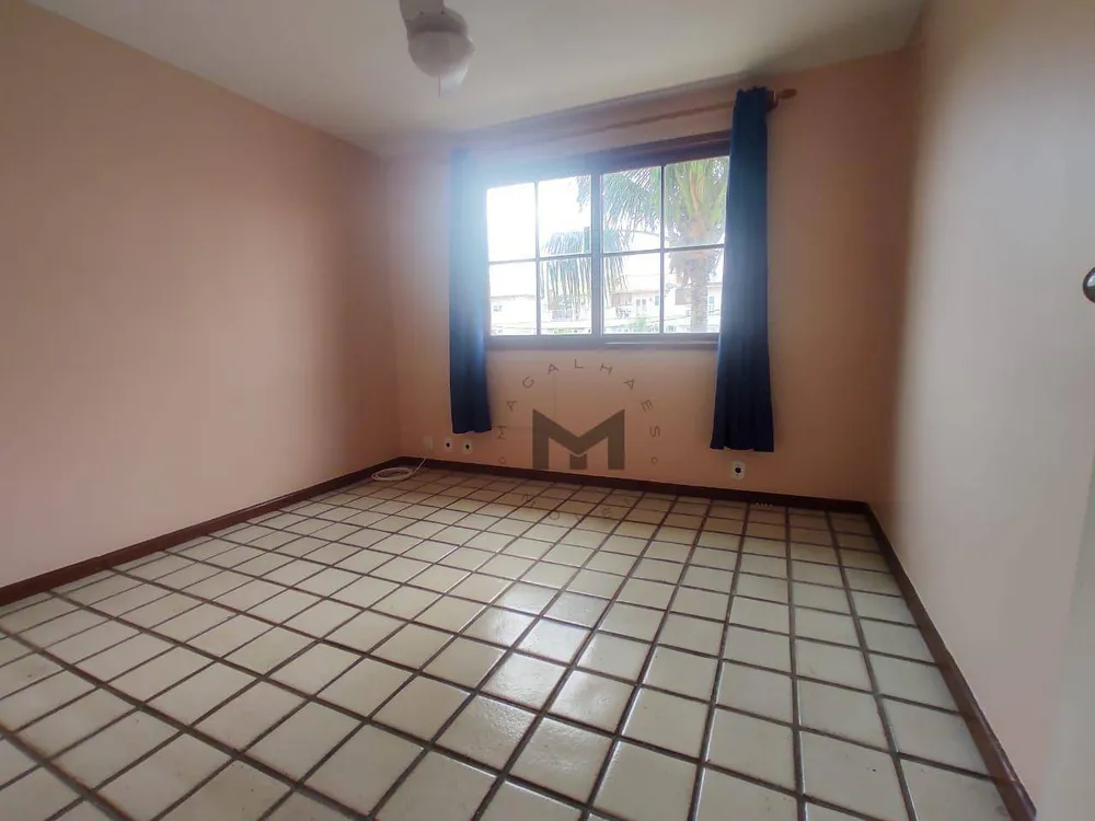 Casa, 3 quartos, 205 m² - Foto 16