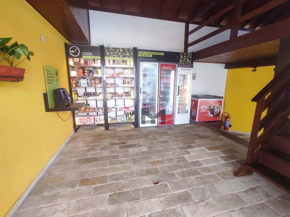 Casa, 3 quartos, 205 m² - Foto 4