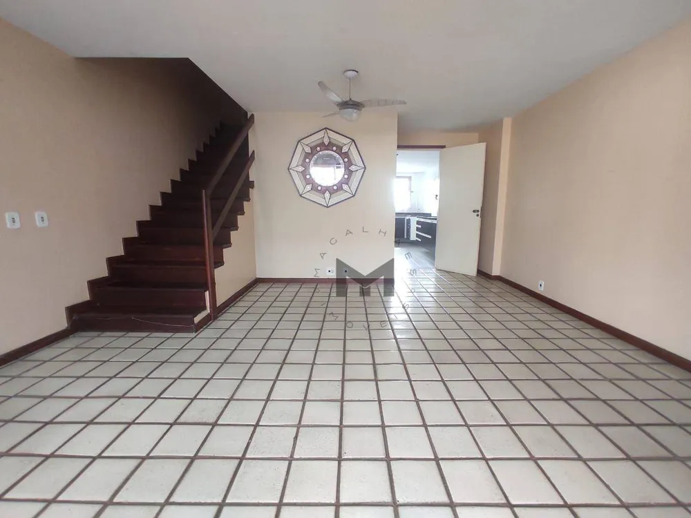 Casa, 3 quartos, 205 m² - Foto 5
