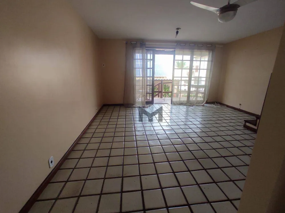 Casa, 3 quartos, 205 m² - Foto 6
