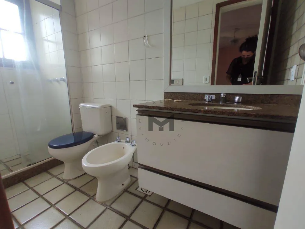 Casa, 3 quartos, 205 m² - Foto 15