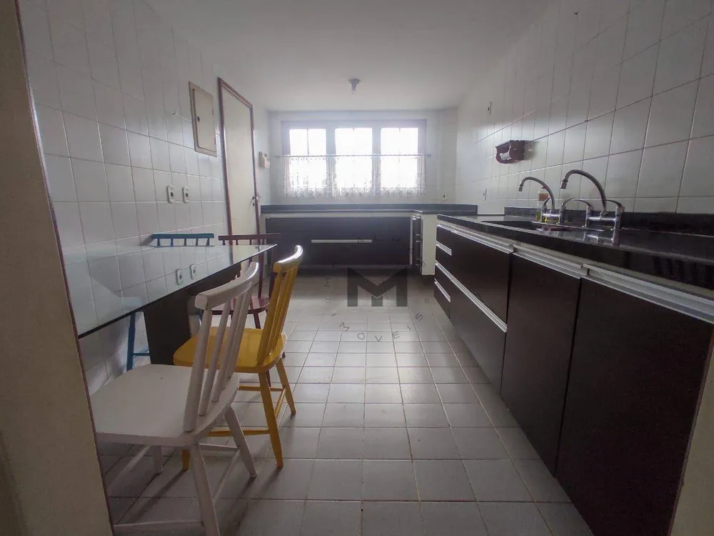 Casa, 3 quartos, 205 m² - Foto 9