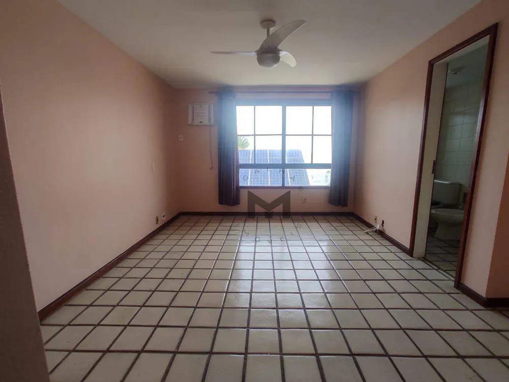 Casa, 3 quartos, 205 m² - Foto 13
