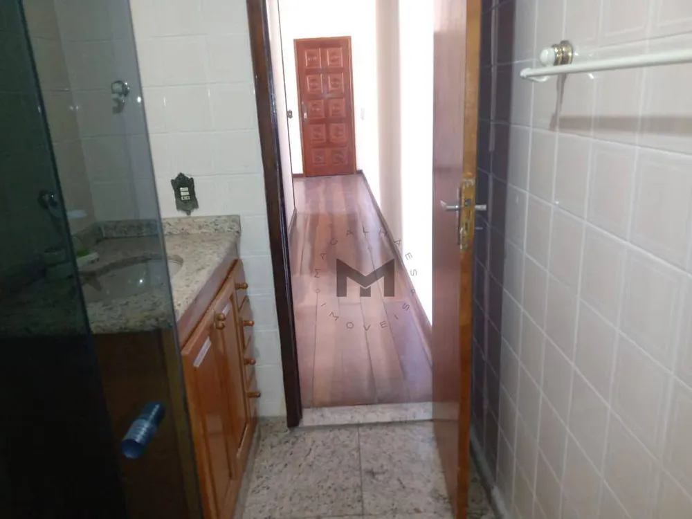 Apartamento, 2 quartos, 80 m² - Foto 4
