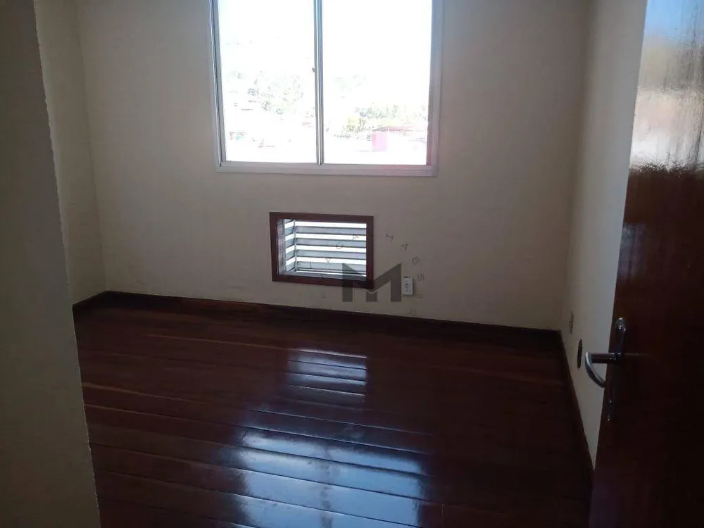 Apartamento, 2 quartos, 80 m² - Foto 3