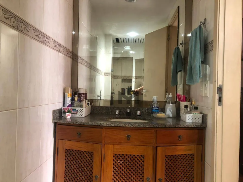 Apartamento, 4 quartos, 166 m² - Foto 19