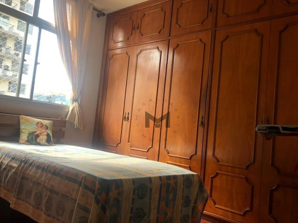 Apartamento, 4 quartos, 166 m² - Foto 9