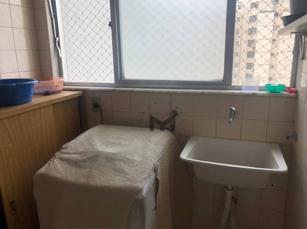 Apartamento, 4 quartos, 166 m² - Foto 24