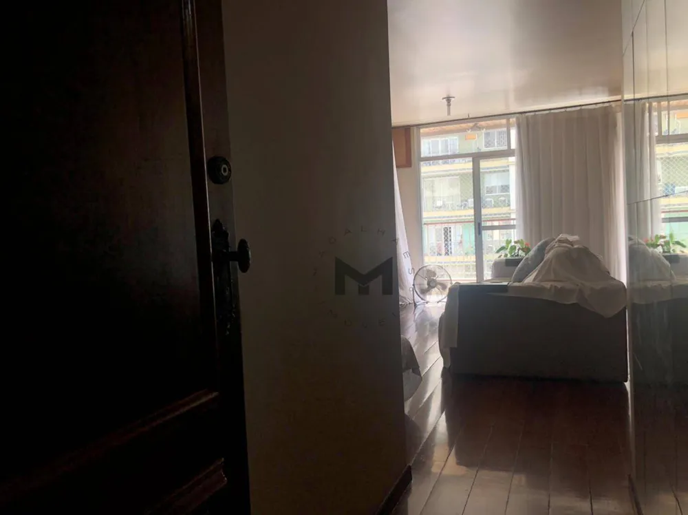 Apartamento, 4 quartos, 166 m² - Foto 5