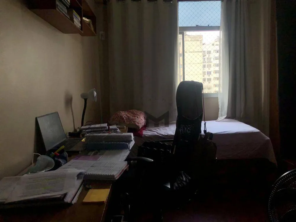 Apartamento, 4 quartos, 166 m² - Foto 15