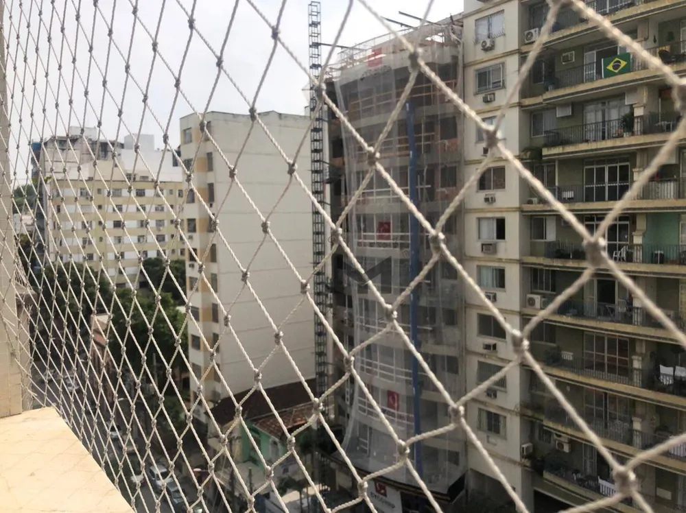 Apartamento, 4 quartos, 166 m² - Foto 16