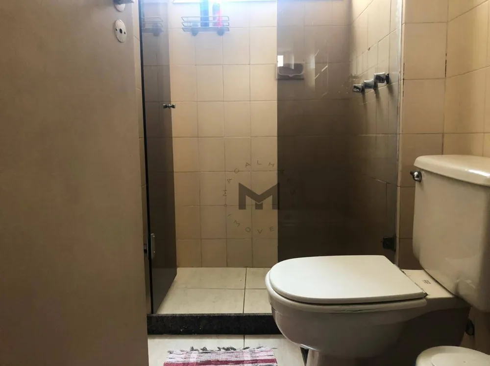 Apartamento, 4 quartos, 166 m² - Foto 18