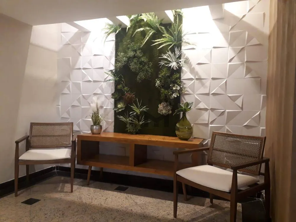 Apartamento, 4 quartos, 166 m² - Foto 28