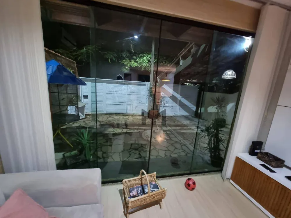 Casa, 3 quartos, 150 m² - Foto 7